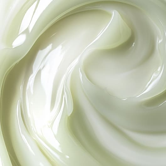 Radiance Rest-6x 60 Minute Facials at Skincare by Lacey in Bastrop, TX