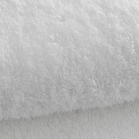 Intimate Brightening Package of 3